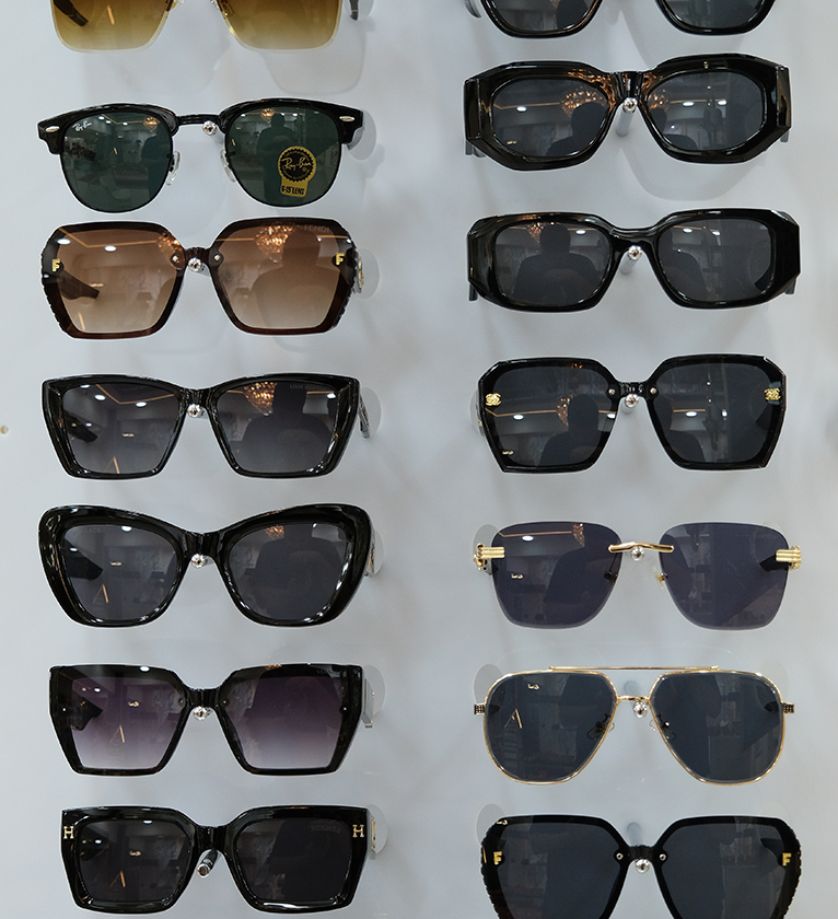 Gallery Image 15
