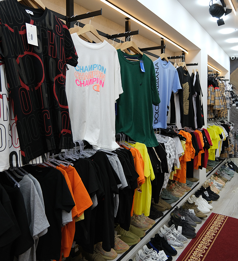 Gallery Image 18
